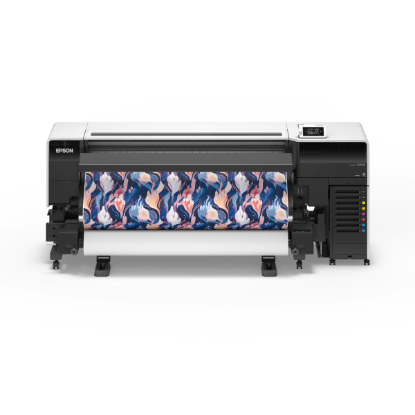 Epson SureColor SC-F9500 plotter de 64 pulgadas para sublimaci&oacute;n
