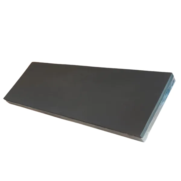 Plato base de 15 x 50cm. especial pantalones para intercambio rapido