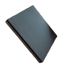 Plato base de 30x35cm. para intercambio rapido