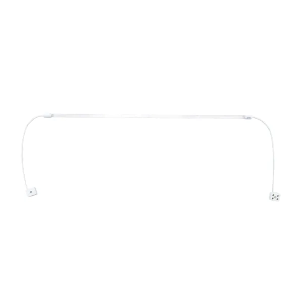 Lámpara para horno y aplicador DTF InkOne SZ1