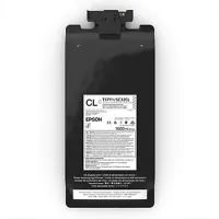 Líquido de limpieza UltraChrome DF para impresora DTF Epson SureColor SC-G6000 - 1,6 L