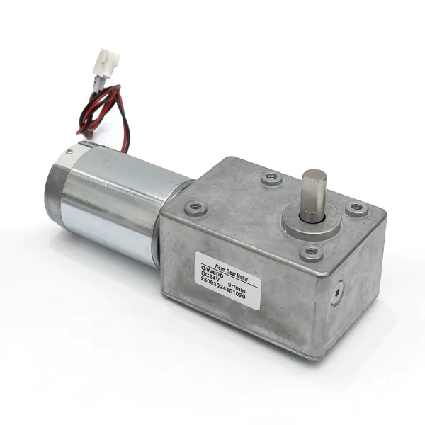 Motor del depósito del polvo DTF para horno y aplicador DTF InkOne SX8