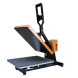 Plancha plana Belice 40 x 50 cm 