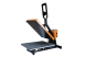 Plancha transfer manual Beinsen Belice de 38x38cm.