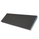 Plato base de 15 x 50cm. especial pantalones para intercambio rapido