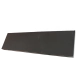 plato base de 12 x 45cm. especial mangas para intercambio rapido