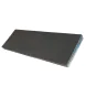 Plato base de 15 x 50cm. especial pantalones para intercambio rapido