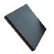 Plato base de 30x35cm. para intercambio rapido