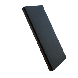Plato base de 18x38cm. para intercambio rapido
