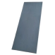 Plato base de 18x45cm. para intercambio rapido