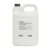 Pretratamiento PowerBright para tinta color (3,8L)