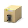 UltraChrome DS Yellow T43B440 (3ltr)