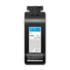Epson UltraChrome DG2 T54L200 cartucho de tinta 1 pieza(s) Original Cian