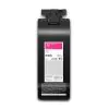 Epson UltraChrome DG2 T54L300 cartucho de tinta 1 pieza(s) Original Magenta