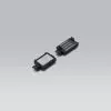 Head Maintenance Set S210144 SC-F1000