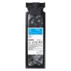Tinta de sublimación UltraChrome DG2 para SC-F1000 - Cian (C) - 250ml - T55B200
