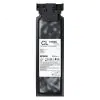 Líquido de limpieza para impresora Epson SC-F1000 - (CL) - 250ml - T55G90