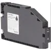 RICOH Garment Ink Cartridge Black Type G1 200ml.