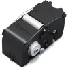 Wiper Unit S210142 SC-F1000