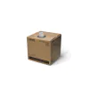 Líquido pre-tratamiento 5l. Epson T43R300