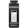 Epson UltraChrome DG2 T54L100 cartucho de tinta 1 pieza(s) Original Negro