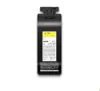 Epson UltraChrome DG2 T54L400 cartucho de tinta 1 pieza(s) Original Amarillo