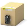 UltraChrome DS Yellow T43B440 (3ltr)