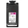 UltraChrome DS Fluorescent Pink T53L800