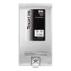 Tinta Roland Texart para sublimación negro 1000ml.