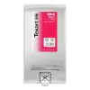 Tinta Roland Texart para sublimación magenta 1000ml.