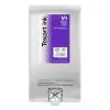 Tinta Roland Texart para sublimación violeta 1000ml.