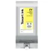 Tinta Roland Texart para sublimación amarillo flúor 1000ml.