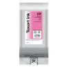 Tinta Roland Texart para sublimación rosa flúor 1000ml.