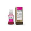 Tinta Magenta Epson para sublimación T49N300 Botella 140ml