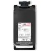 UltraChrome DS Light Magenta T53L600