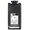 UltraChrome DS High Density Black T53L900