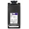 UltraChrome DS Violet T53LD00 