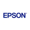 Kit de limpieza Epson S210095 para SC-F6300