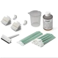 Kit de limpieza de cabezales Epson C13S210053
