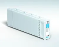 Epson UltraChrome DG Cyan T725200 (600ml)