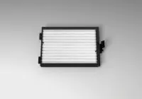 Air Filter S092021_F2000 (Air Filter x1pc, Cleaning sheet for scale x 5 sheets)