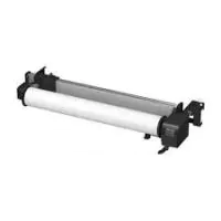 Auto Take-Up Reel SC-F6300