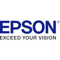 EPSON DS TRANSFER MULTI-PURPOSE II, 61CM X 91.4M