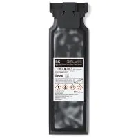 UltraChrome UV Black C13T53R120