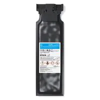 UltraChrome UV Cyan C13T53R220