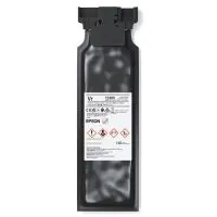 UltraChrome UV Varnish C13T53RV20