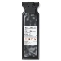 UltraChrome UV White C13T53RA20