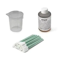 Kit de mantenimiento Epson S210063