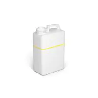 Epson Recipiente de desecho de tinta T724000