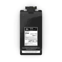Tinta negra UltraChrome DF para impresora DTF Epson SureColor SC-G6000 - 1,6 L